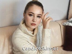 CandiceSkinner