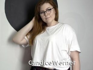 CandiceWerner