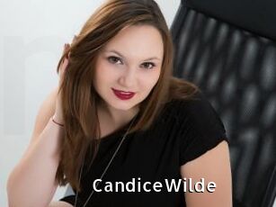 CandiceWilde