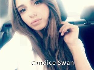 Candice_Swan