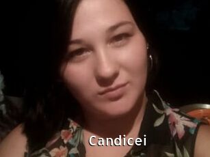 Candicei