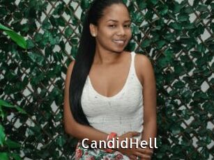 CandidHell