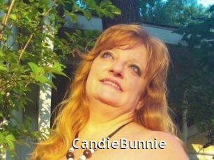CandieBunnie