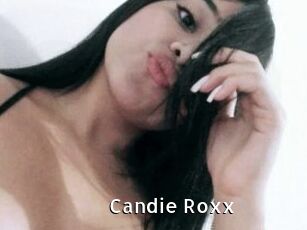 Candie_Roxx