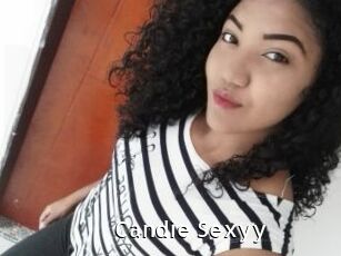 Candie_Sexyy