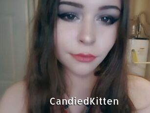 CandiedKitten