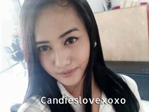Candieslovexoxo
