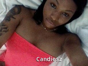 Candiesz