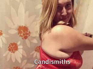 Candismiths