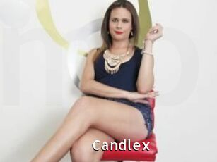 Candlex