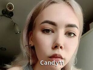 Candy11