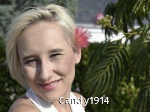 Candy1914