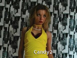 Candy2