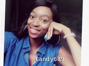 Candy689