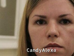 Candy_Alexa My Porno Stash