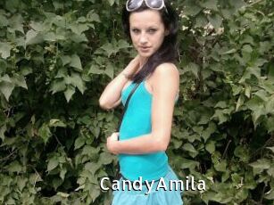CandyAmila