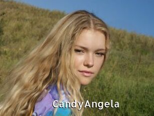 CandyAngela