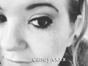 CandyAxxx