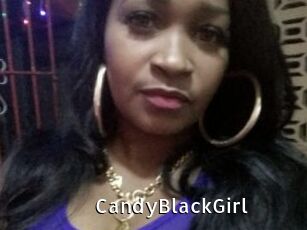 CandyBlackGirl