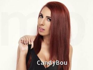 CandyBou