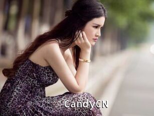 CandyCN