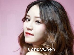 CandyChen