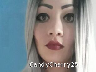 CandyCherry25