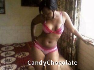 Candy_Chocolate