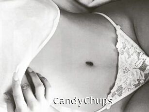 CandyChups