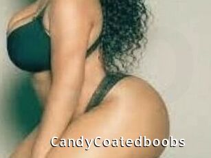 CandyCoatedboobs