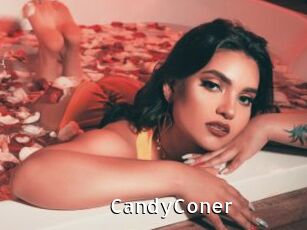 CandyConer