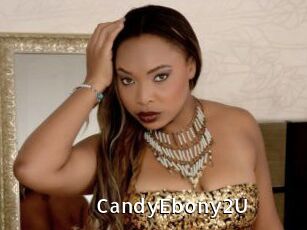 CandyEbony2U