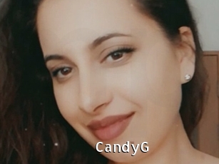 CandyG