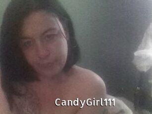 CandyGirl111