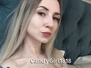 CandyGirl1818