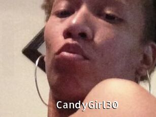 CandyGirl30
