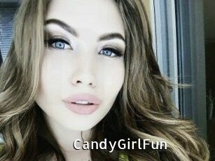 CandyGirlFun