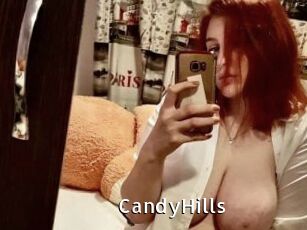 CandyHills