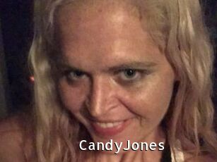 Candy_Jones_