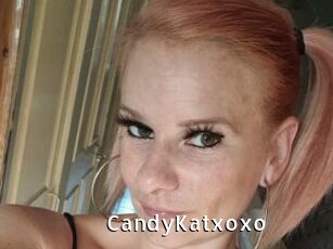 CandyKatxoxo
