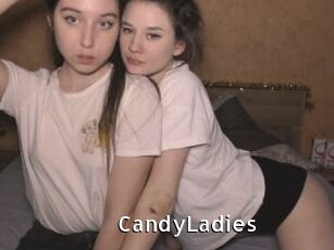 CandyLadies