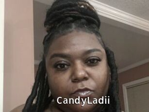 CandyLadii
