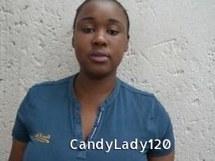 Candy_Lady120