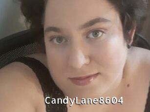 CandyLane8604