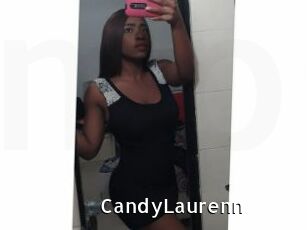CandyLaurenn