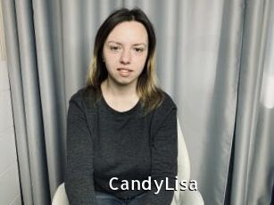 CandyLisa