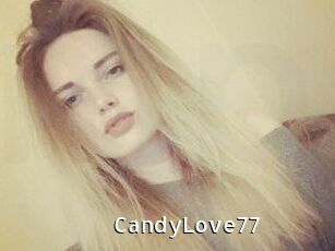 CandyLove77