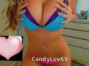 CandyLuv69