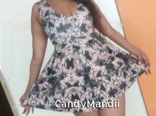 CandyMandii