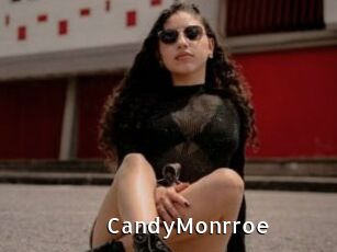 CandyMonrroe